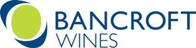 Bancroft Wines logo
