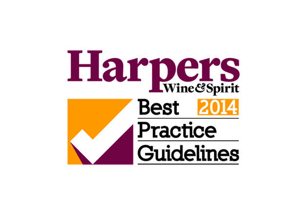 Best Practice Guidelines