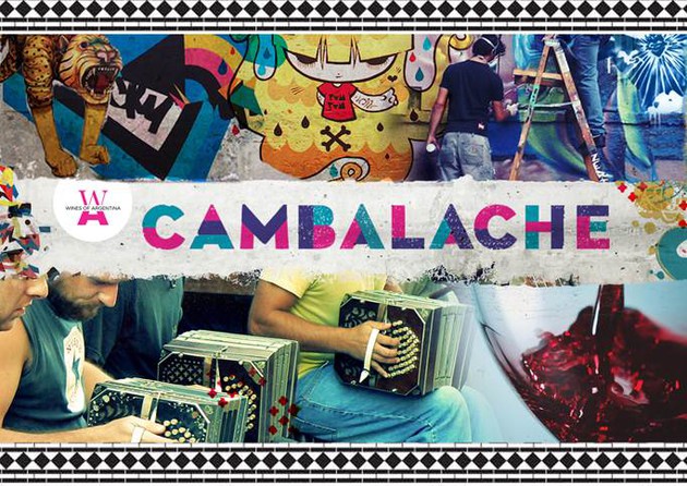 Cambalache