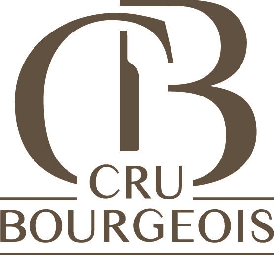 Cru Bourgeois