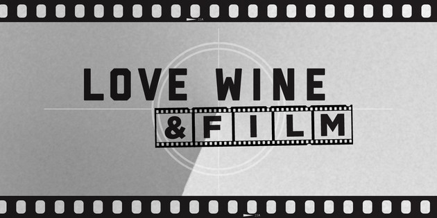 Love wine...then you must love film say D&D restaurants 