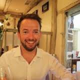 Daniel l'Anson to be Accolade's first fine wine director in the UK 