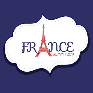France Summit 2014
