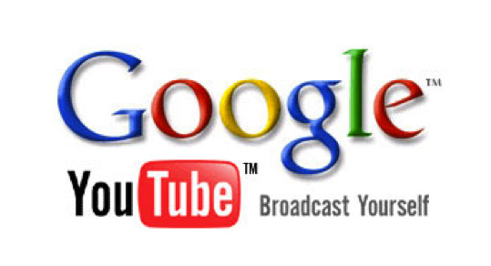 Google's Hamish Nicklin believes YouTube is the perfect plaform for wine