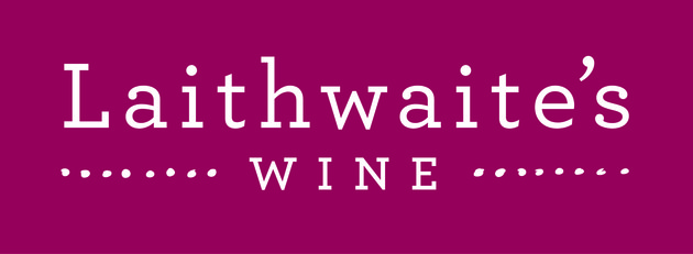 Laithwaite's