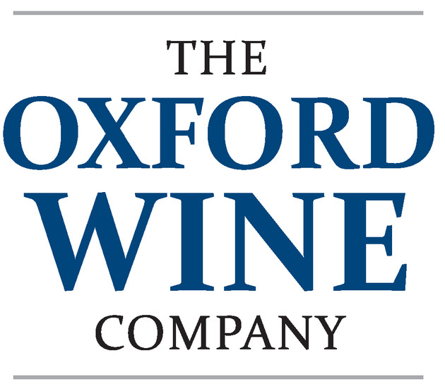 The Oxford Wine Company