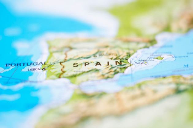 Spain has strong potential in the UK, but needs to market itself better
