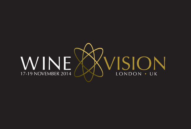 Wine Vision 2014