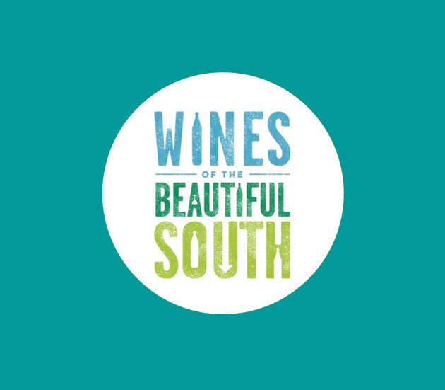 Wines of the Beautiful South