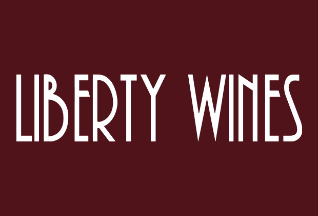 Liberty Wines