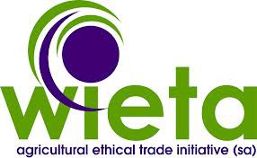 Wine Industry Ethical Trade Agreement